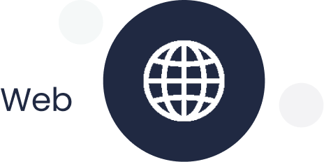Web